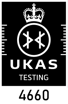 ukas logo